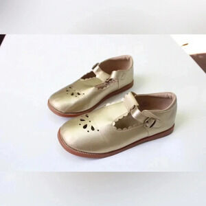 Felix & Flora big girls shoes